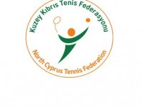 Uluslararası Tenis Seminerinde, dünyaca ünlü 3 önemli tenis antrenörü seminer verdi