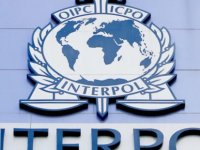 Uluslararası Kriminal Polis Teşkilatı INTERPOL, yarın İstanbul'da! İşte nedeni...