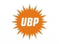 UBP PM Yarın Toplanacak