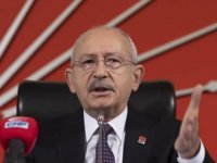 Kılıçdaroğlu’nun 'El ele tutuşma' eleştirisine Soylu’dan yanıt: Mafyayı çökerttik