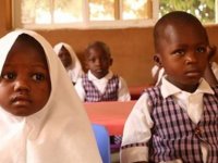 Nijerya’da başörtüsü tartışması yüzünden kapatılan okullar yeniden açıldı