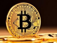 BU DA OLUYOR! "Vergiden muaf" Bitcoin şehri kuruluyor!