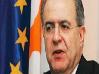 Kasulidis'in Kıbrıs Müzakereleri hakkındaki açıklamaları