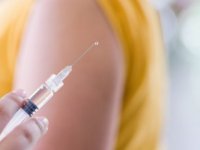 Avustralya'da Kamu Denetçisi, Çalışanlara Aşı Zorunluluğu Getirilmesini Kolaylaştıran Bir Karar Aldı