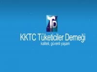 Tüketiciler Derneği Başkanı: Anastasiadis de telafuz ederse...