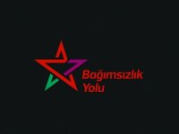 Bağımsızlık Yolu: Endişeli ve Öfkeliyiz