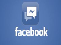 İşte Facebook Messenger'a eklenecek yeni özellikler