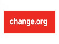 Change.org'da skandal imza kampanyası!