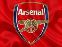 İngiliz devi Arsenal satılıyor