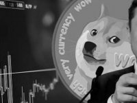 İşin şakası bitti: Dogecoin artık Ford ve Twitter’dan bile değerli