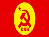 DKB: “direnmeye ve ülkemizi özgürlüğüne kavuşturmaya hazırız”