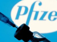 Pfizer aşısında yeni bulgu: İkinci dozlar kritik çıktı