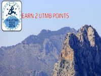 "Crusader Castles Mountain Ultra Maraton" Cumartesi