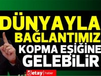 Erhürman “Kıbrıs Türk tarafının tezlerinin kabul görmeyeceği ortadaydı”