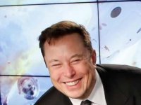 Musk’ın ‘şakası’ sonrası Dogecoin çakıldı