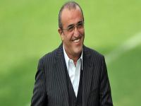 Galatasaray'dan Prandelli'ye davet