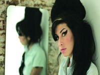 Amy Winehouse belgeselinin ilk fragmanı yayınlandı (video)