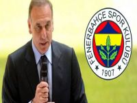 Fenerbahçe: Gerekirse ligden çekiliriz!