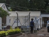 Malavi 20 bin doz corona virüs aşısını yakarak imha edecek