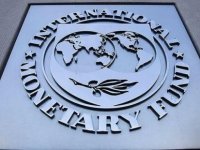 IMF: "Enflasyon daha kalıcı hale gelebilir"