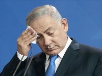 İsrail’de Netanyahu Dönemi Sona Erdi