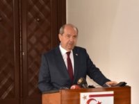 Tatar Antalya Diplomasi Forumu’na Katılacak