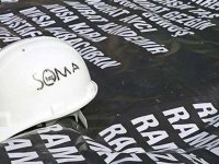 301 madencinin yaşamını yitirdiği Soma katliamı davasında karar çıktı