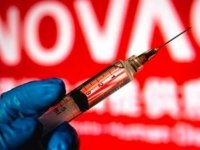 Avusturya’ya girişlerde Çin Sinovac Kovid-19 aşısı yaptıranlar karantinadan muaf tutulacak