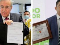 Meksika’da Yeni Seçilen 2 Vali ve 3 Milletvekilinin Kartel İle Bağlantısı Ortaya Çıktı