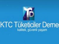 Tüketiciler Derneği Halka Koronavirüs Önlemlerini İhmal Etmeden Uygulama Çağrısı Yaptı