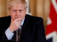 "Tamamen Umutsuz Vaka" Mesajı Paylaşılmıştı; Boris Johnson, Sağlık Bakanı Hancock İçin "Güvenim Tam" Dedi