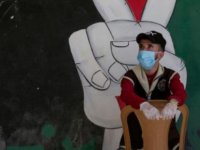 Filistin Yönetimi Açıkladı: İsrail'le Aşı Takası Anlaşması İptal Edildi