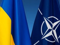 ABD'nin Eski Kiev Büyükelçisi: NATO, Henüz Ukrayna'nın Üyeliği Yönünde Adım Atmaya Hazır Değil