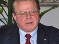 KKTC İnsan Hakları Derneği: “Kıbrıs Rumlarının 1960 Kıbrıs Cumhuriyeti Olarak Temsiliyeti Kabul Edilemez”
