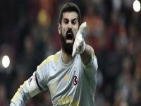 'Fenerbahçe Volkan Demirel yerine yabancı kaleci alacak'