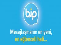 Kuzey Kıbrıs’ta ‘‘BiP”le yeni mesajlaşma dönemi