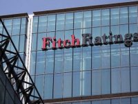 Fitch, Türkiye'nin notunu ve görünümünü değiştirmedi: "Siyasi kaygılar, Merkez Bankası'nın faizi artırma kabiliyetini sınırlıyor"