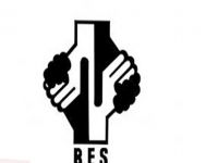 BES, Toplu İş Sözleşmeleri'nin yenilenmesini istedi