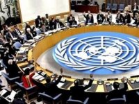 BM: Myanmar'da açıklanan idam cezaları insanlığa karşı suç teşkil edebilir