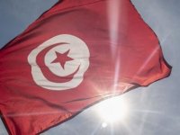 Tunus'u yeni anayasayla ne bekliyor: Otokrasi mi, teokrasi mi, demokrasi mi?
