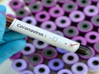 Güney Kıbrıs’ta 19 yaşındaki genç koronavirüs nedeniyle yaşamını yitirdi