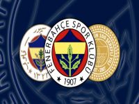 Galatasaray'ın iki yıldızı Fenerbahçe'de...