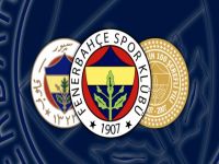 İşte Fenerbahçe'nin lisans çıkarmadığı iki yabancı!