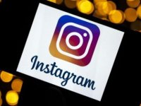 Instagram hesabı kalıcı ve geçici olarak nasıl kapatılır?