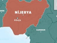Nijerya'da 73 öğrenci kaçırıldı