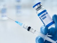 Covid-19 aşı merkezleri ve çalışma saatleri açıklandı