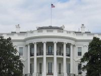 Beyaz Saray'dan "itidal" çağrısı