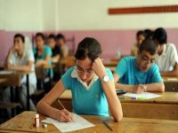 Kolejlere Giriş Sınav sonuçları açıklandı