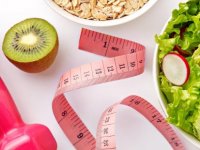 Bu yeni zayıflama diyeti ile sadece bir haftada 4,5 kilo verin!