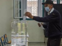 Fas'ta nihai seçim sonuçları açıklandı
